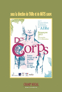 Des corps.